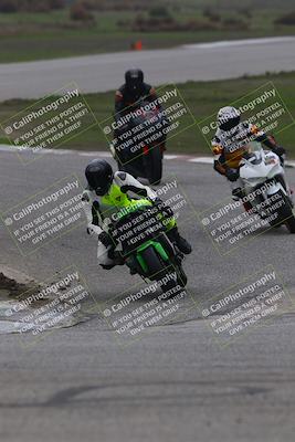 media/Nov-30-2025-TrackDaz (Sun) [[d8b22663df]]/A Group/Session 3 (Off Ramp)/